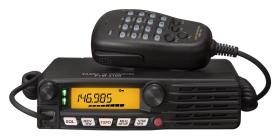 Yaesu FTM-3100R VHF FM Mobile Transceivers FTM-3100R